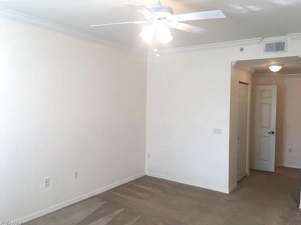 10101 Villagio Palms Way, Unit 206, Estero, FL 33928 Photo