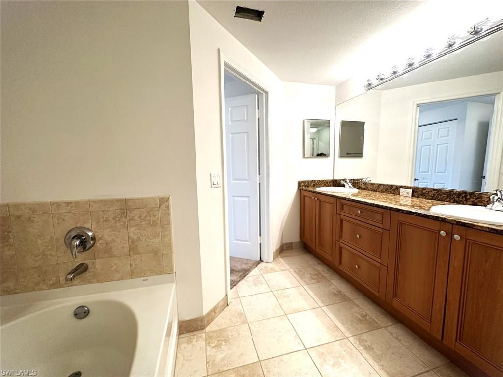 10101 Villagio Palms Way, Unit 206, Estero, FL 33928 Photo