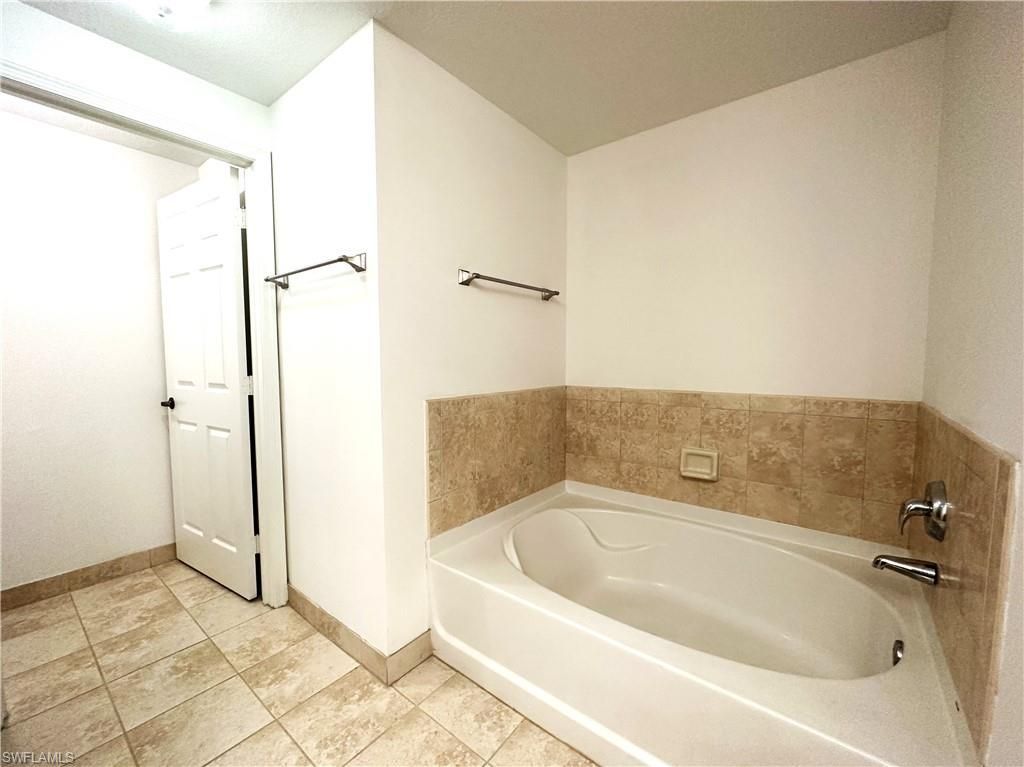 10101 Villagio Palms Way, Unit 206, Estero, FL 33928 Photo