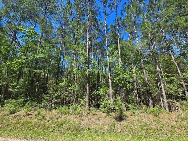 0 QUIMET Drive , Abita Springs, LA 70420