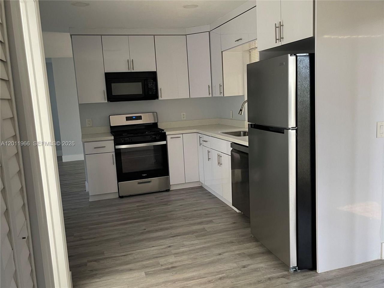11500 NW 39th St , Sunrise, FL 33323 Photo