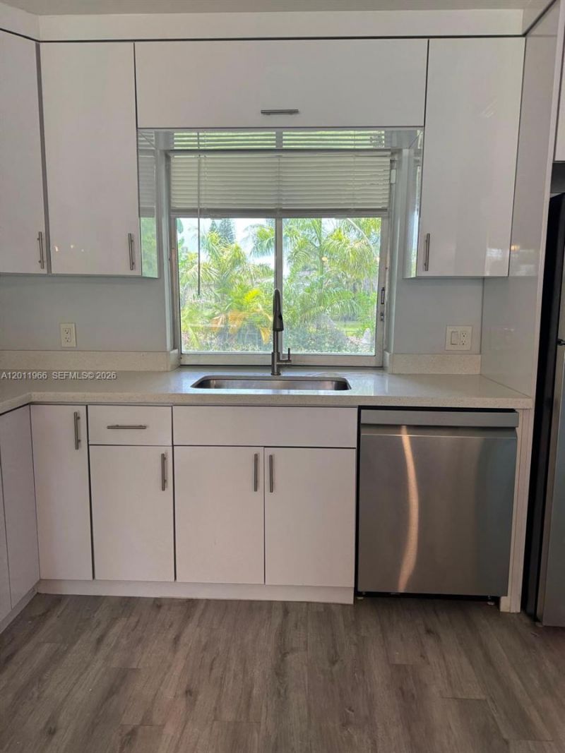 11500 NW 39th St , Sunrise, FL 33323 Photo