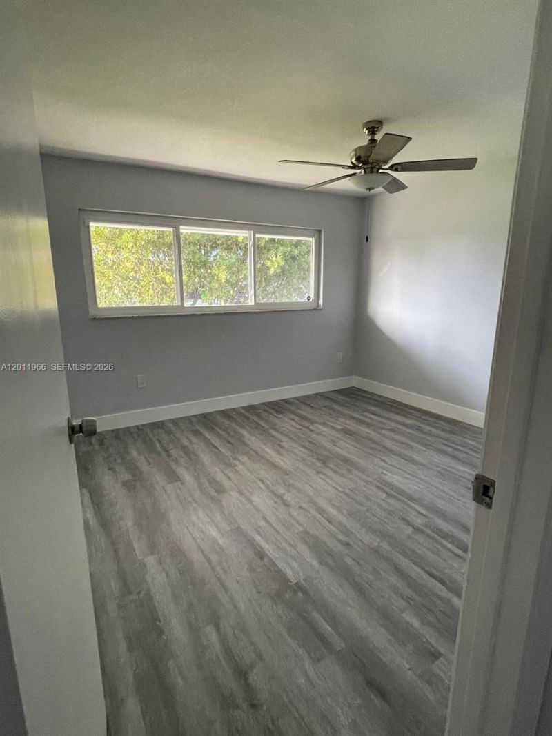 11500 NW 39th St , Sunrise, FL 33323 Photo