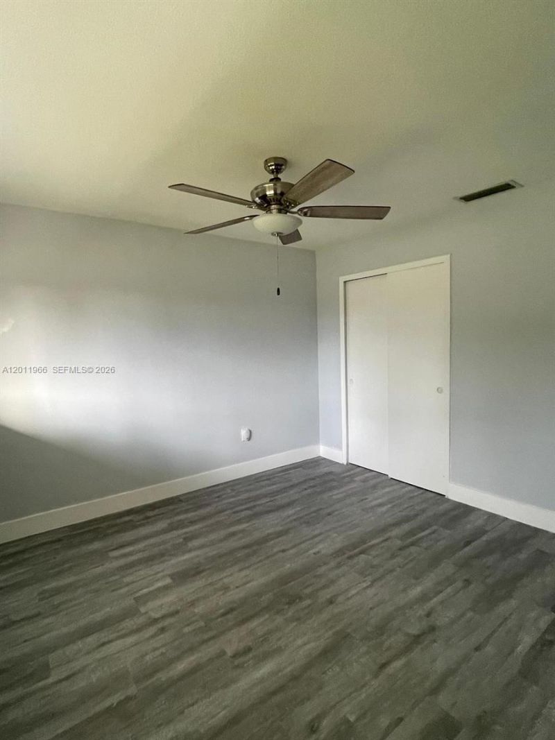 11500 NW 39th St , Sunrise, FL 33323 Photo