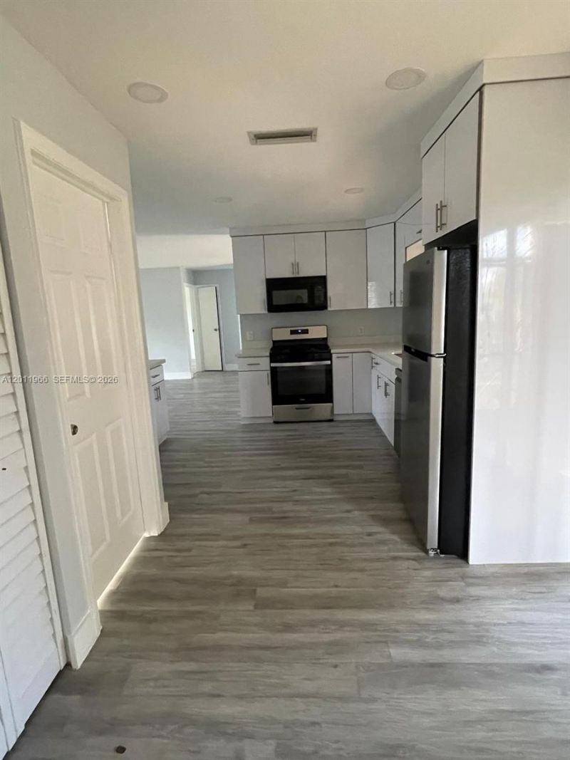 11500 NW 39th St , Sunrise, FL 33323 Photo