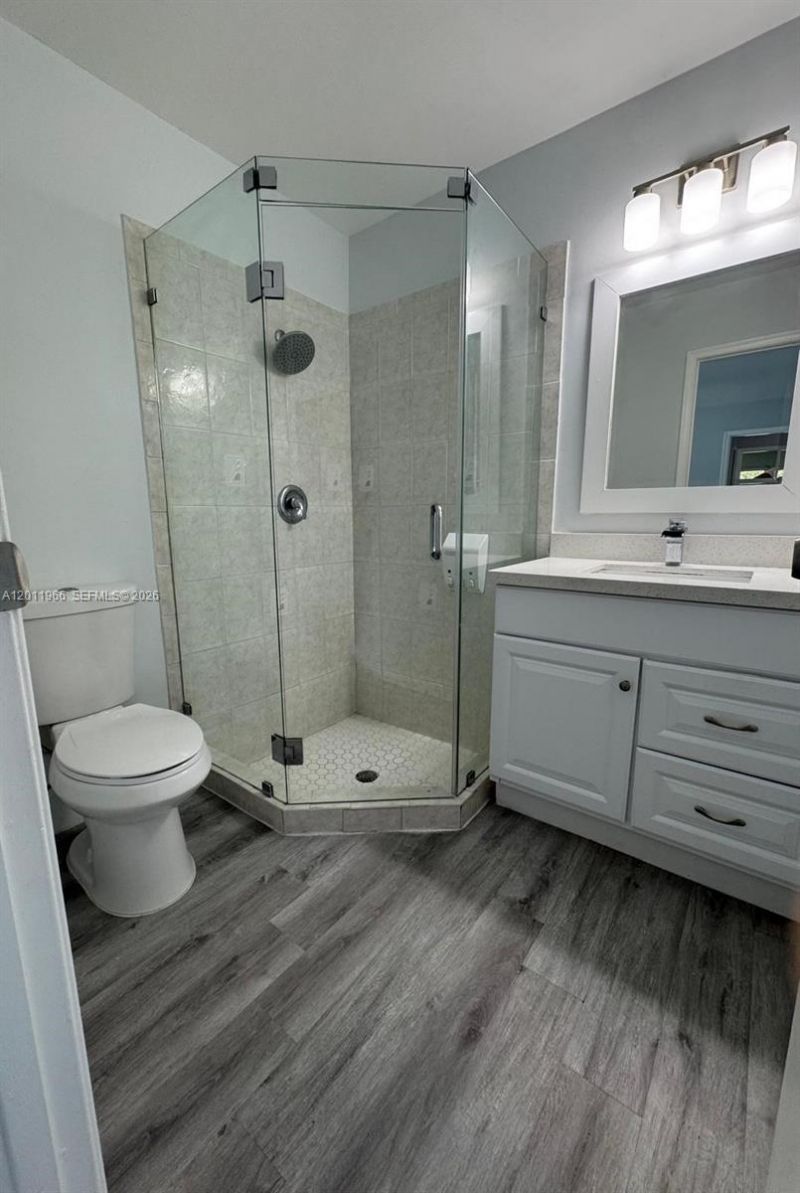 11500 NW 39th St , Sunrise, FL 33323 Photo