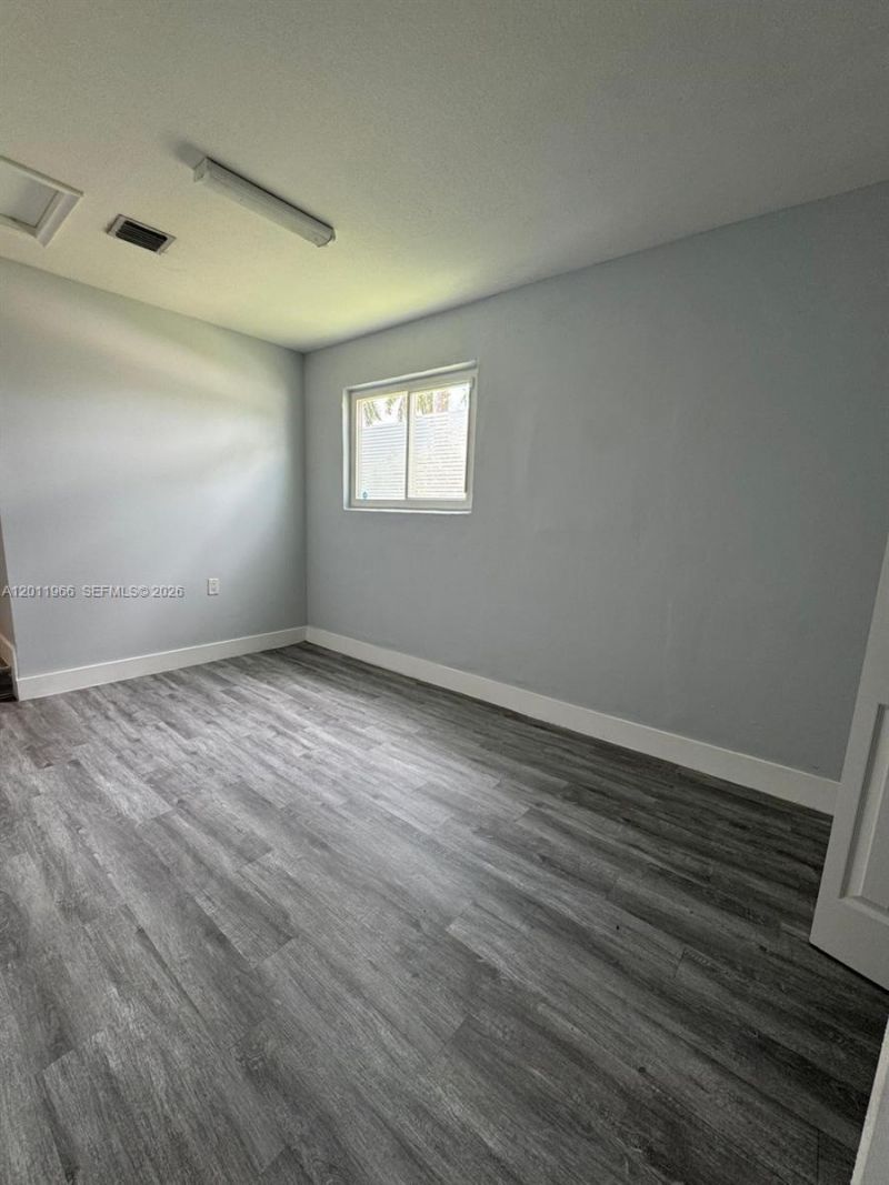 11500 NW 39th St , Sunrise, FL 33323 Photo