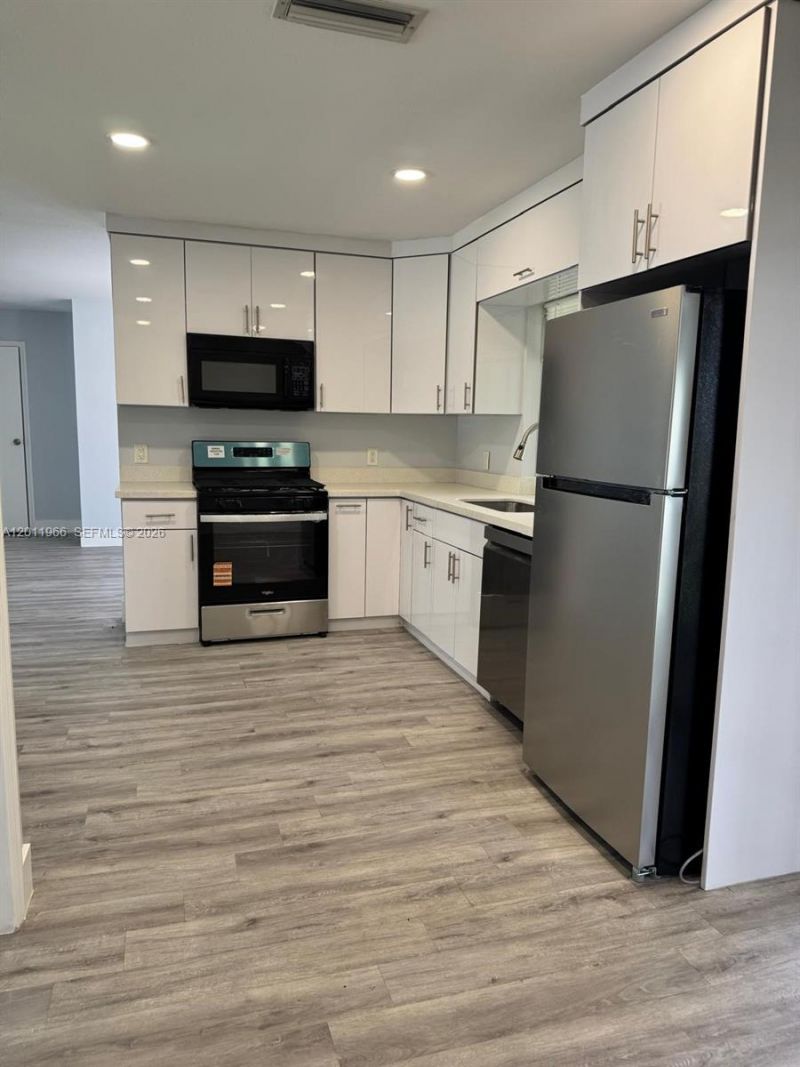 11500 NW 39th St , Sunrise, FL 33323 Photo