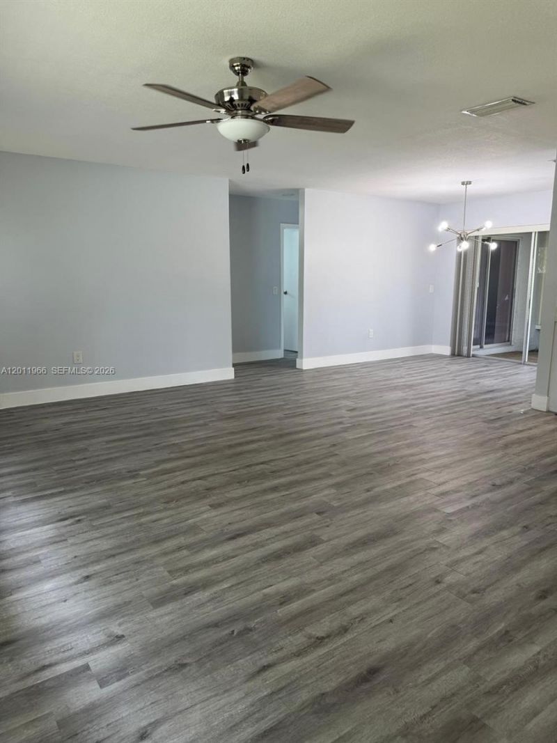11500 NW 39th St , Sunrise, FL 33323 Photo