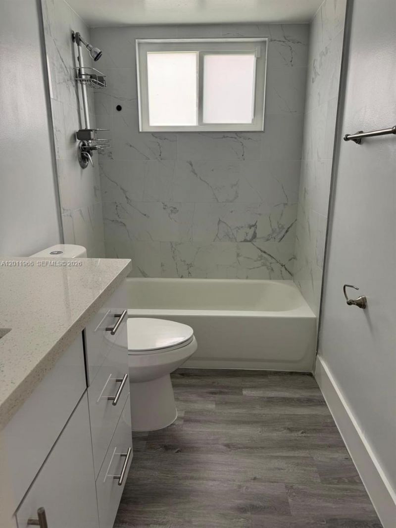 11500 NW 39th St , Sunrise, FL 33323 Photo