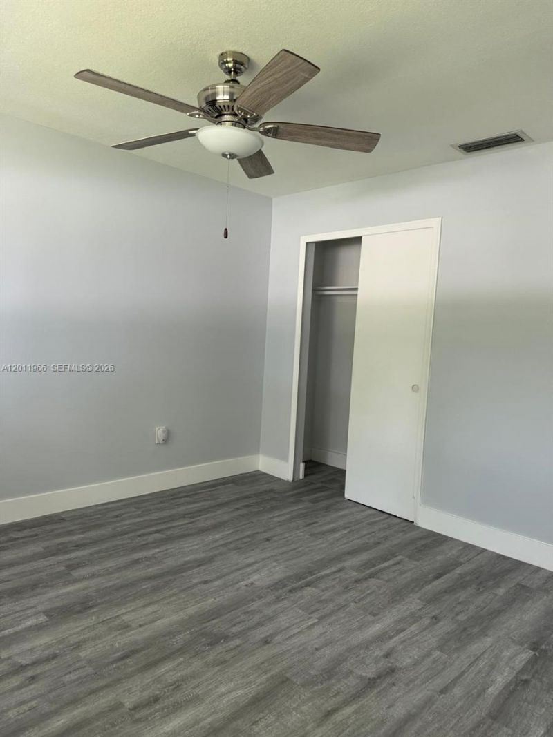 11500 NW 39th St , Sunrise, FL 33323 Photo