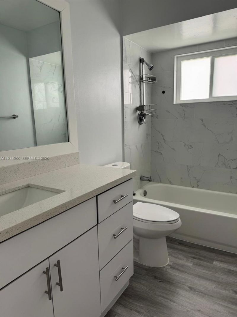 11500 NW 39th St , Sunrise, FL 33323 Photo