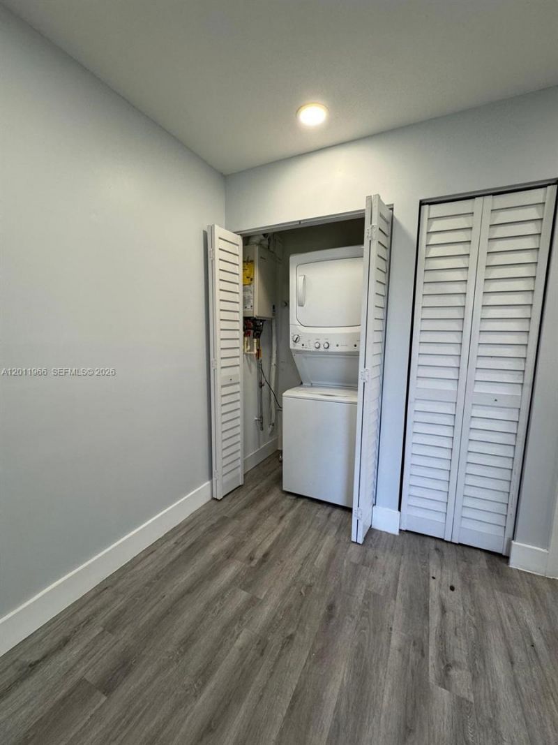 11500 NW 39th St , Sunrise, FL 33323 Photo