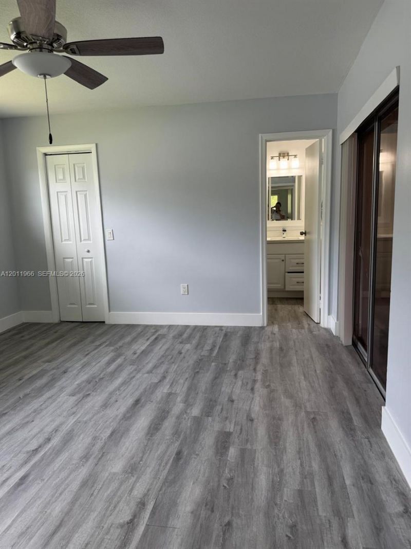 11500 NW 39th St , Sunrise, FL 33323 Photo