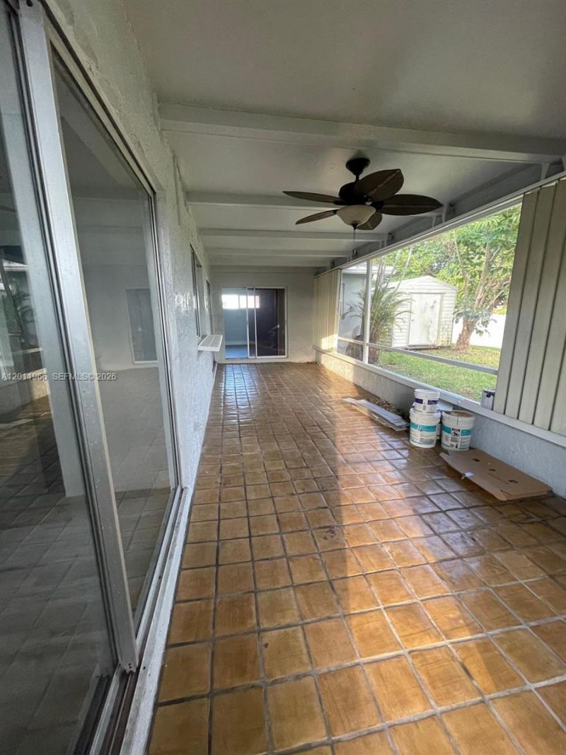 11500 NW 39th St , Sunrise, FL 33323 Photo