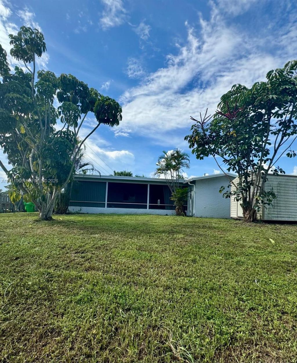 11500 NW 39th St , Sunrise, FL 33323 Photo