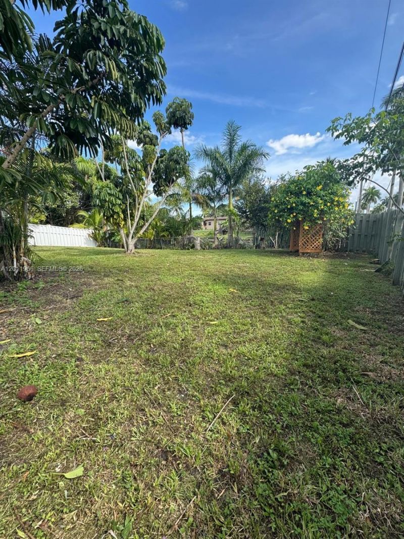11500 NW 39th St , Sunrise, FL 33323 Photo