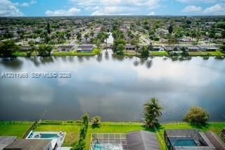 11500 NW 39th St , Sunrise, FL 33323 Photo