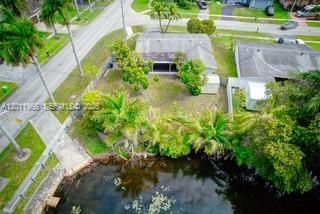 11500 NW 39th St , Sunrise, FL 33323 Photo