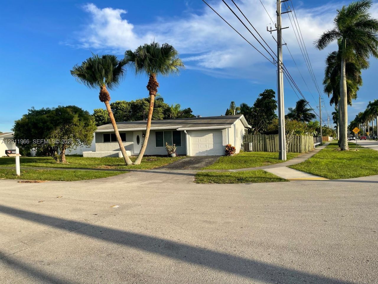 11500 NW 39th St , Sunrise, FL 33323 Photo