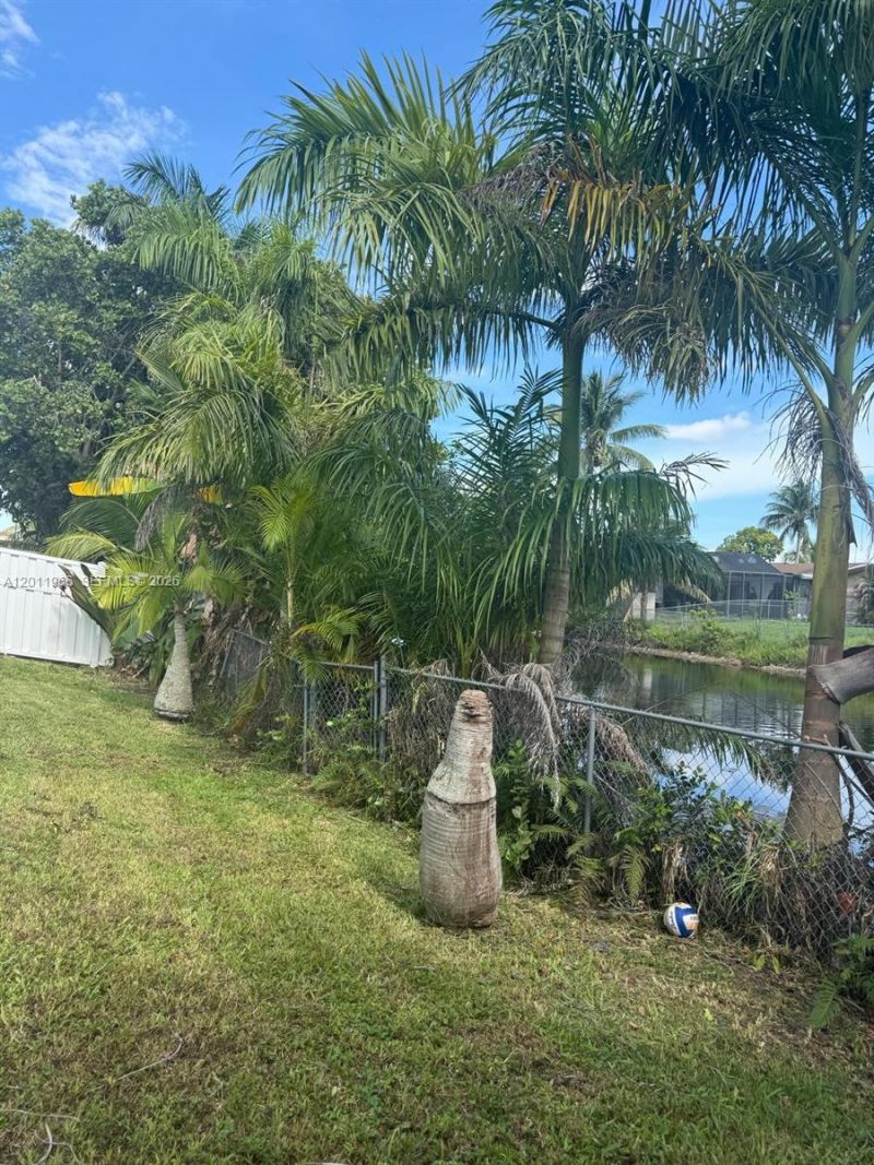 11500 NW 39th St , Sunrise, FL 33323 Photo