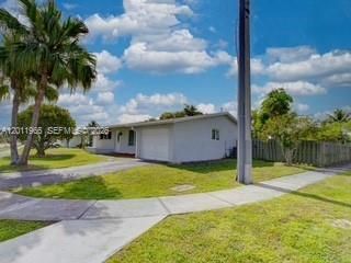 11500 NW 39th St , Sunrise, FL 33323 Photo
