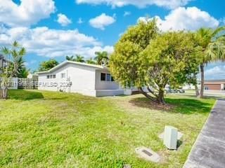 11500 NW 39th St , Sunrise, FL 33323 Photo