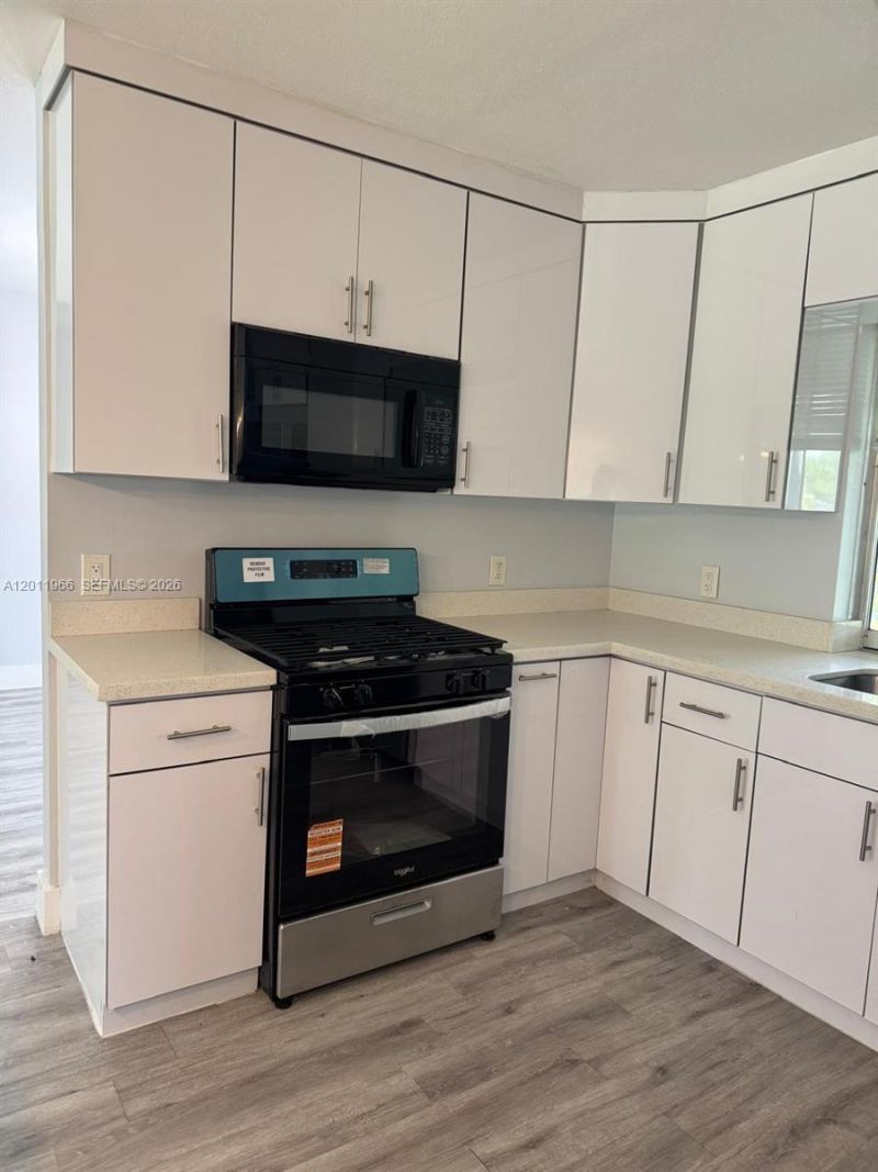 11500 NW 39th St , Sunrise, FL 33323 Photo