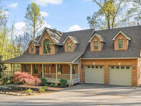 5019 OLD SWIMMING POOL ROAD , FREDERICK, MD 21703