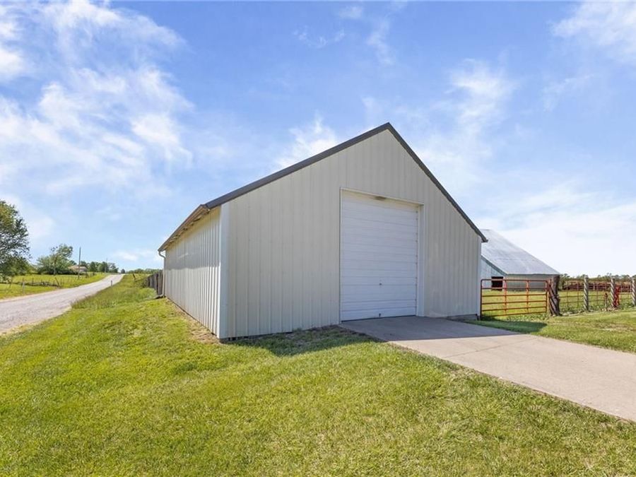 Property Image 42