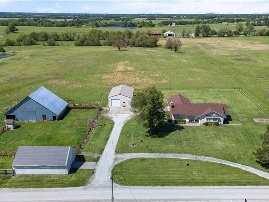 Property Image 48