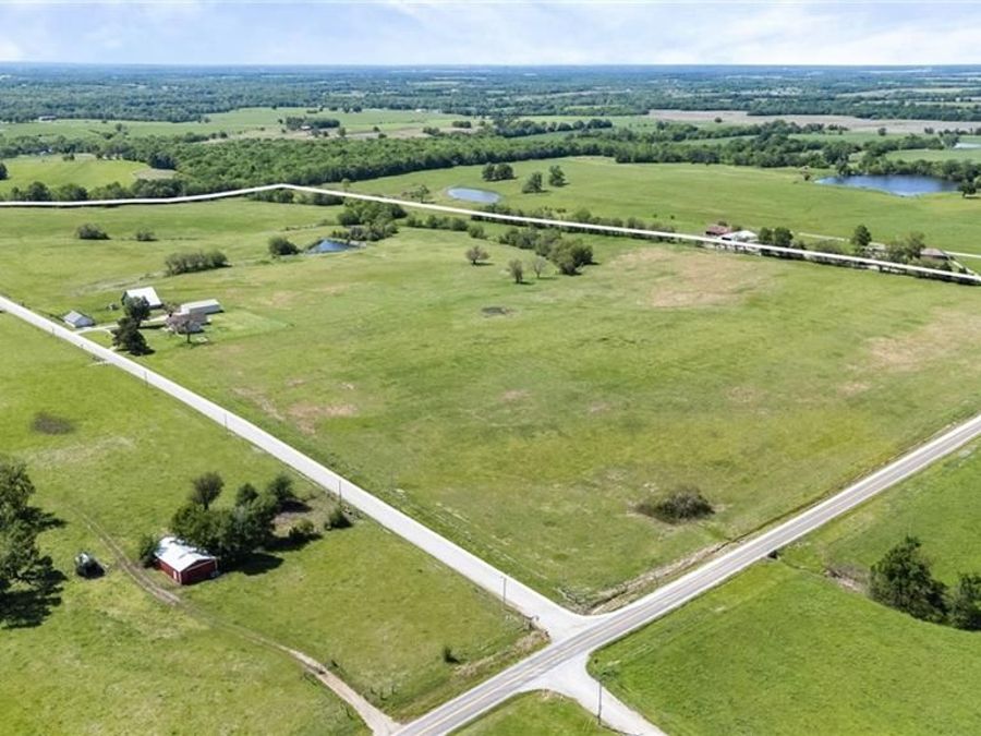 Property Image 62