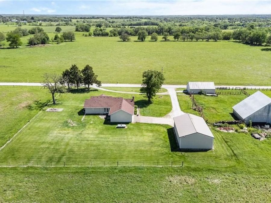 Property Image 63