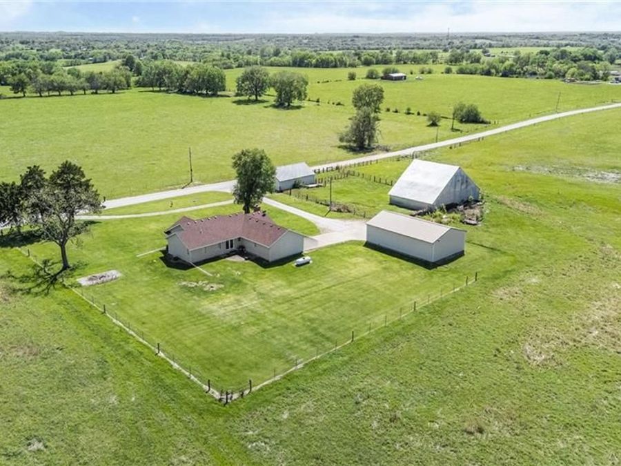 Property Image 65