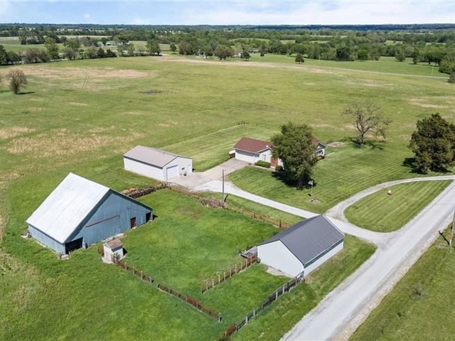 Property Image 66
