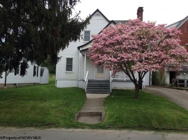 169 Fayette Street, Buckhannon, WV 26201