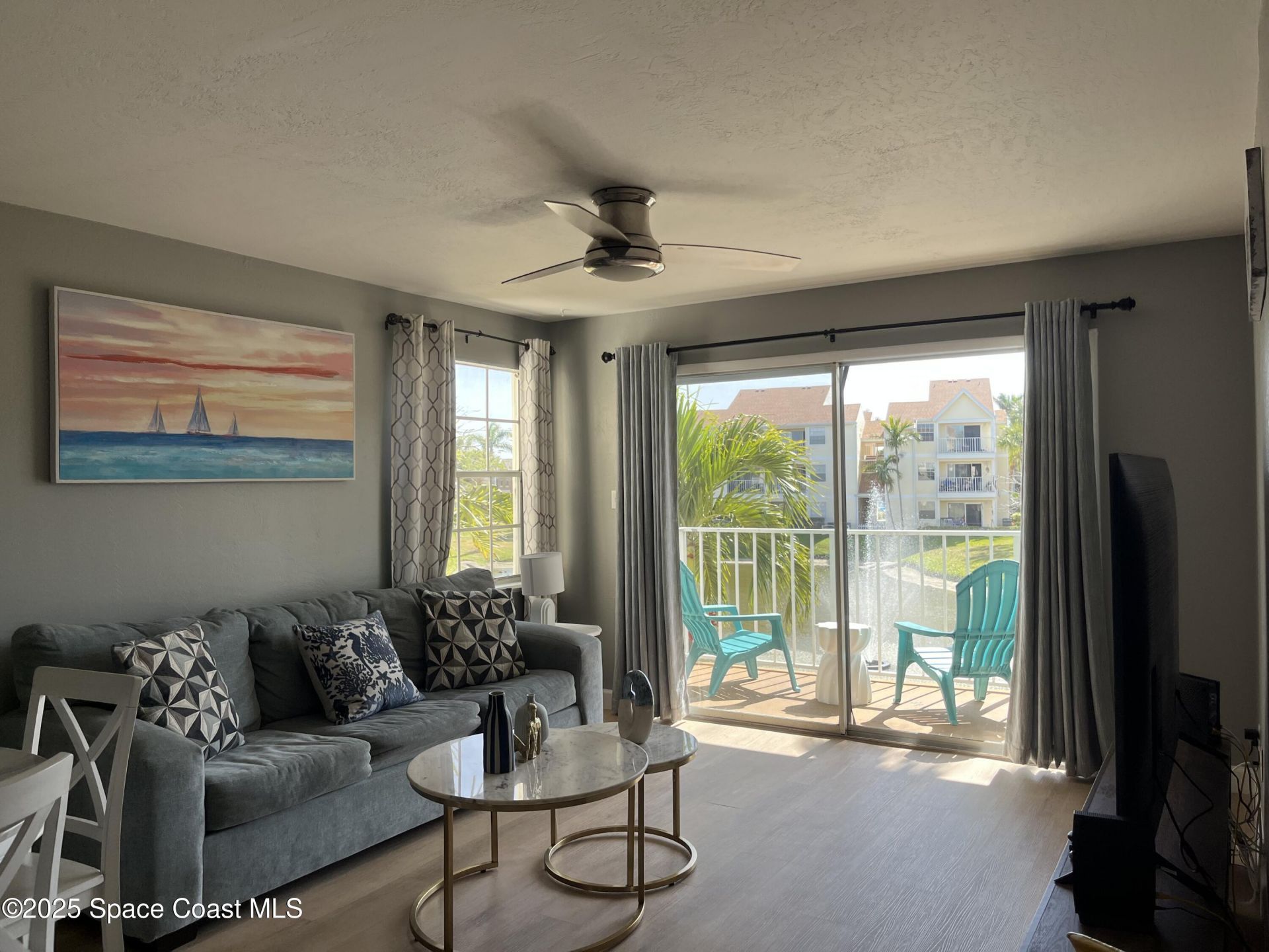1850 Charlesmont Drive , Unit 7-118, Melbourne, FL 32903 Photo