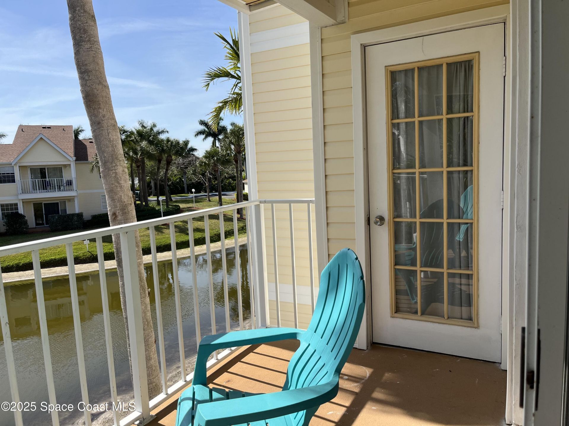 1850 Charlesmont Drive , Unit 7-118, Melbourne, FL 32903 Photo