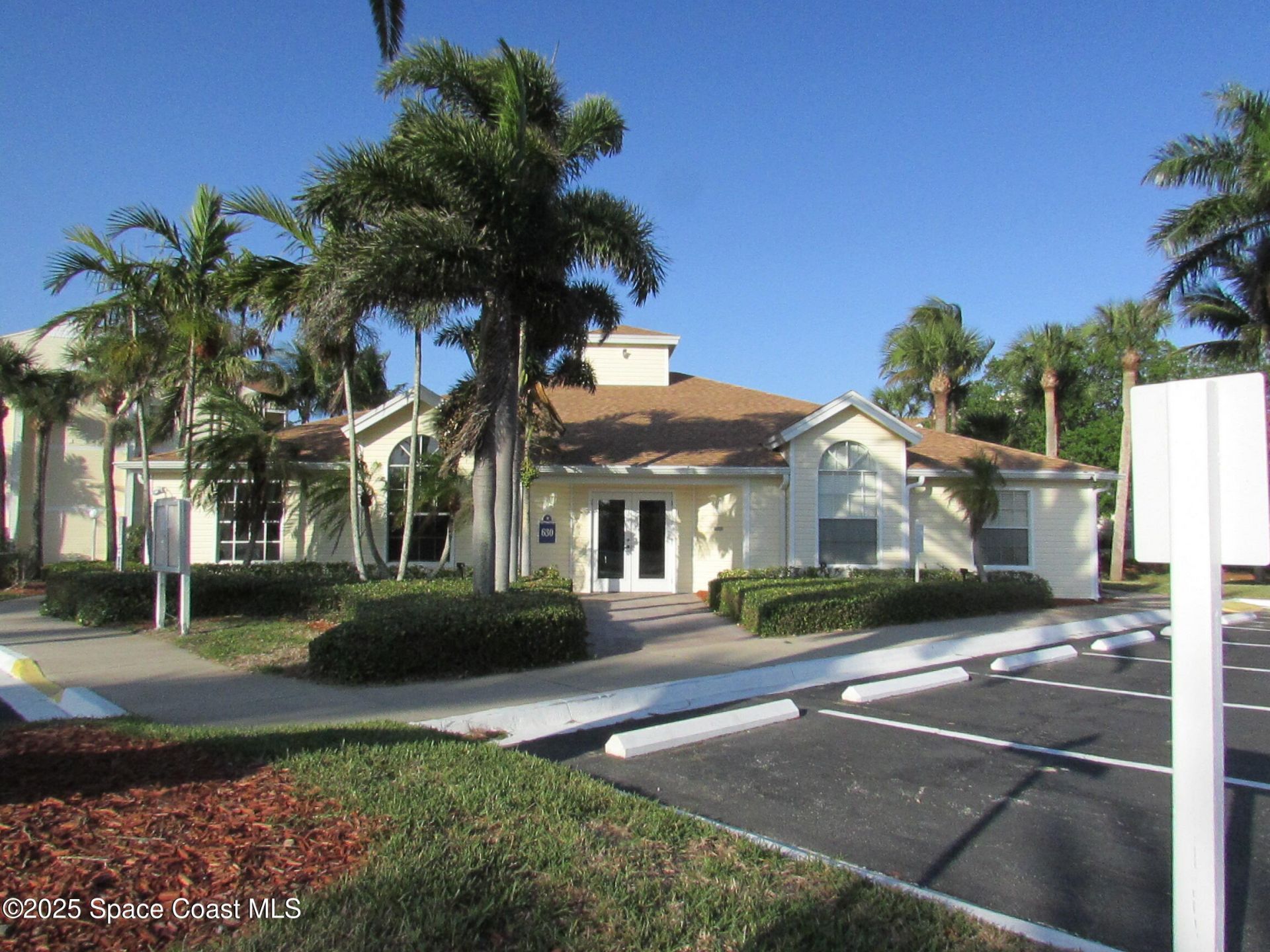 1850 Charlesmont Drive , Unit 7-118, Melbourne, FL 32903 Photo