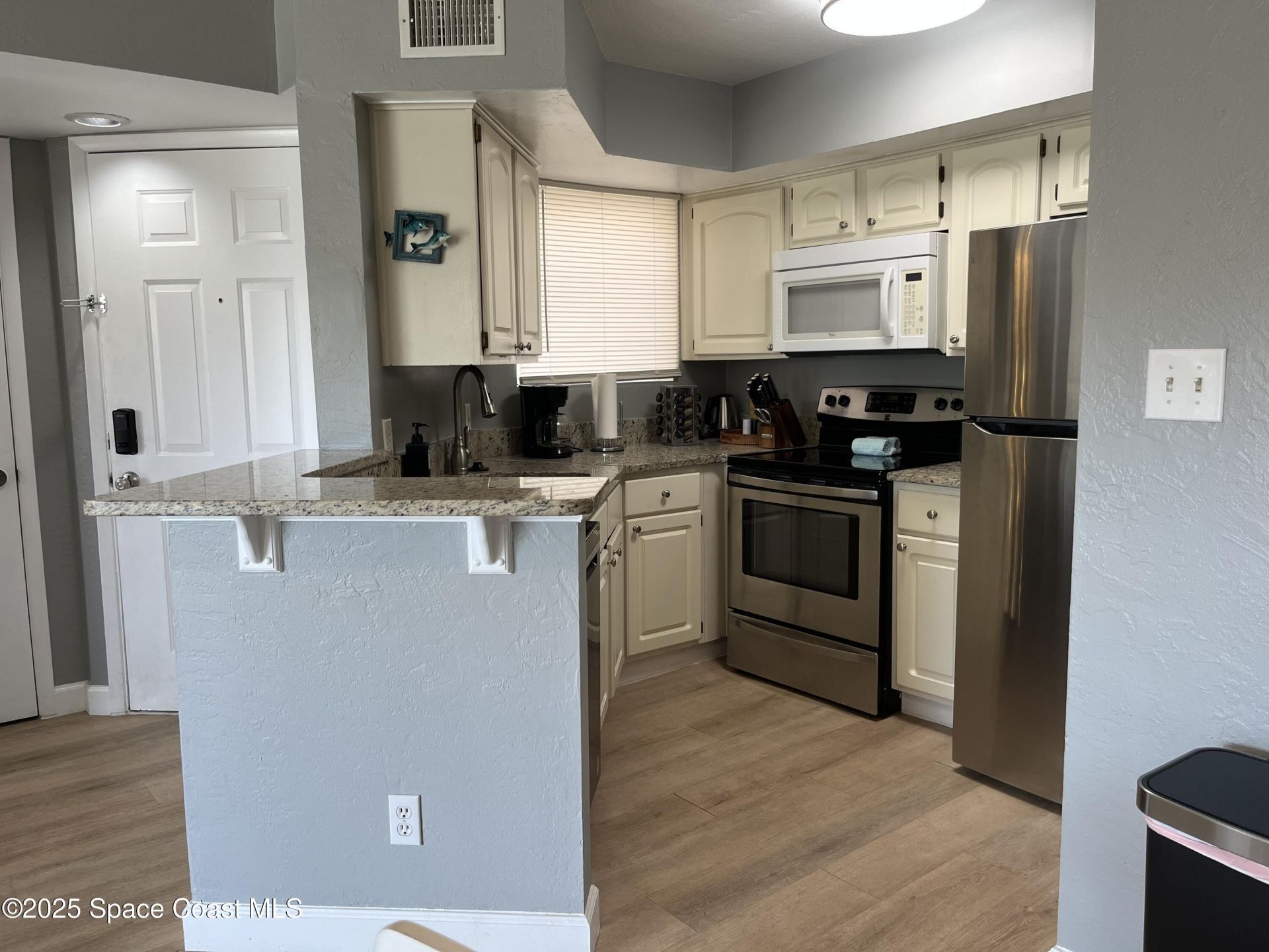 1850 Charlesmont Drive , Unit 7-118, Melbourne, FL 32903 Photo