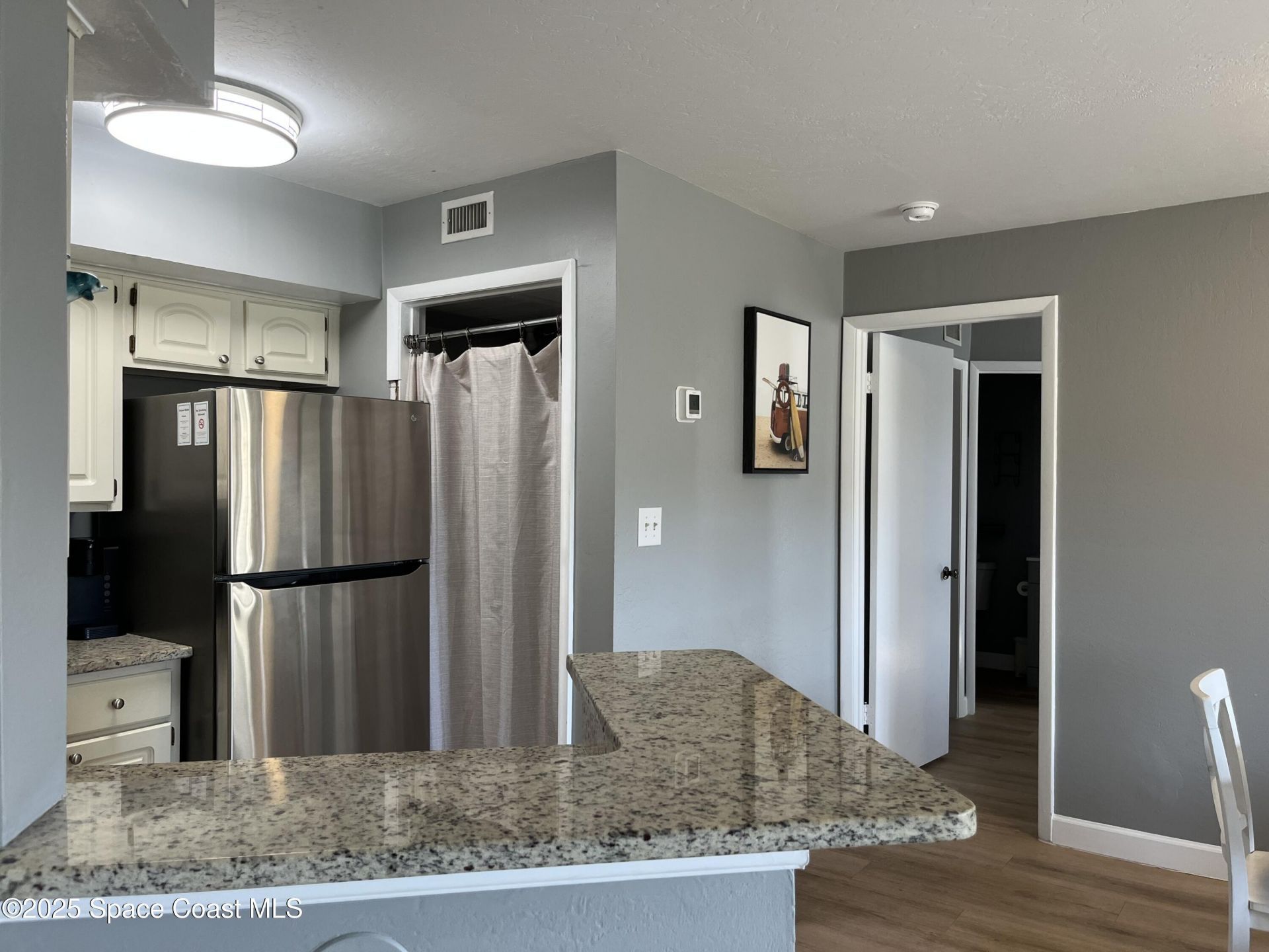 1850 Charlesmont Drive , Unit 7-118, Melbourne, FL 32903 Photo