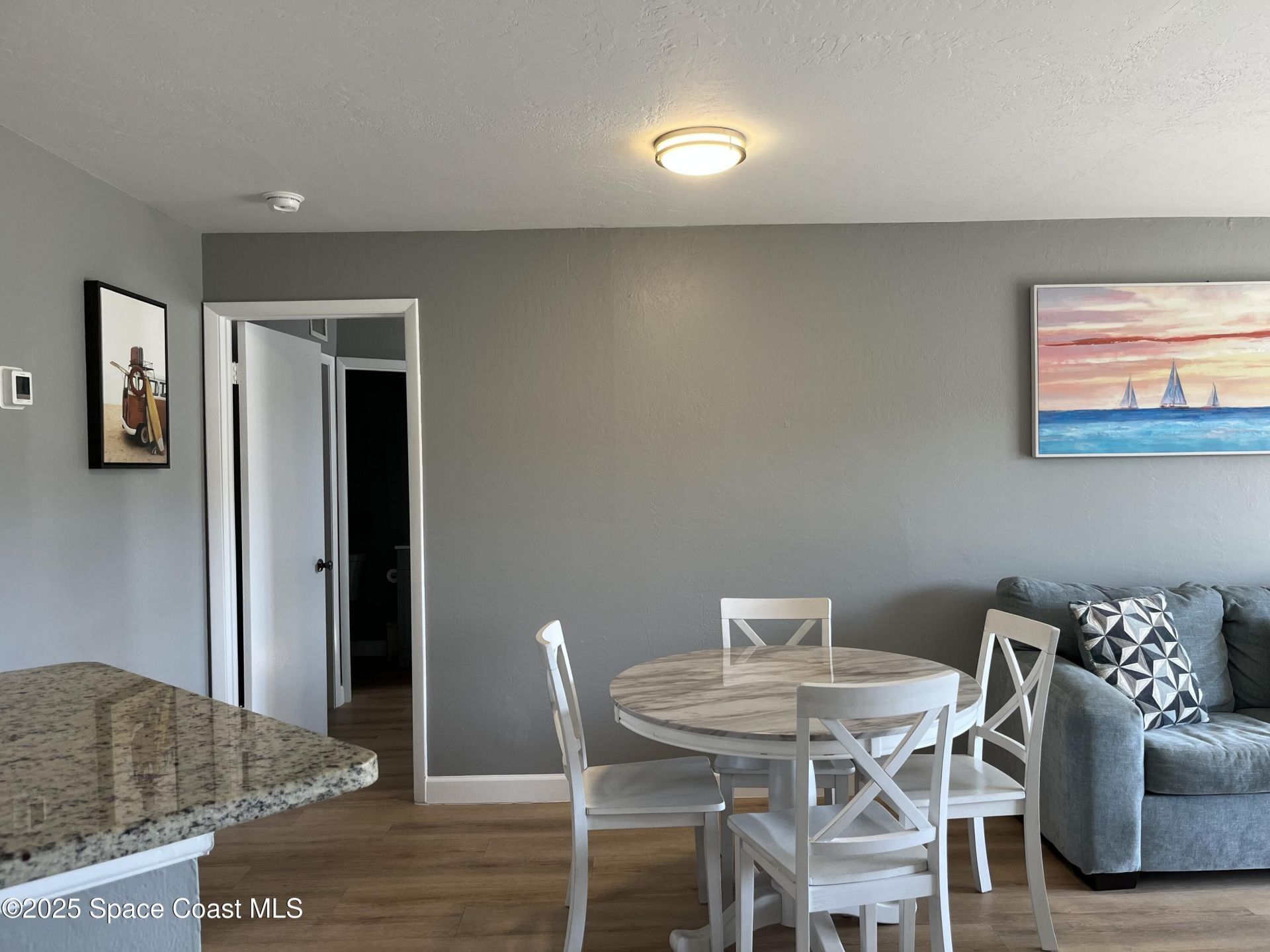 1850 Charlesmont Drive , Unit 7-118, Melbourne, FL 32903 Photo