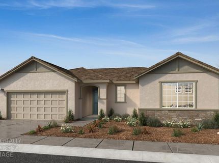 2508 Oleander Dr, Lodi, CA 95242 Photo