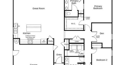 2508 Oleander Dr, Lodi, CA 95242 Photo