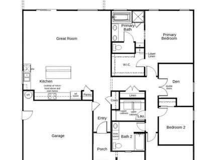 2508 Oleander Dr, Lodi, CA 95242 Photo