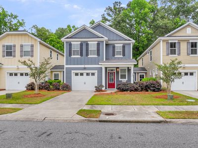 344 Grouse Park, Charleston, SC 29414