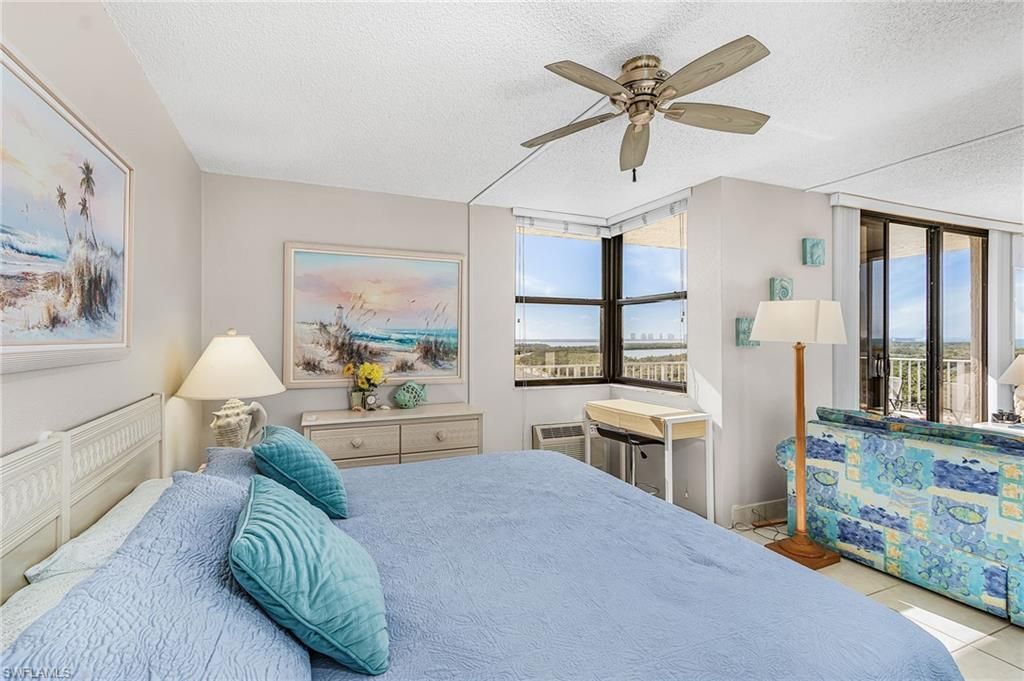 8701 Estero Blvd, Unit 907, Bonita Springs, FL 33931 Photo