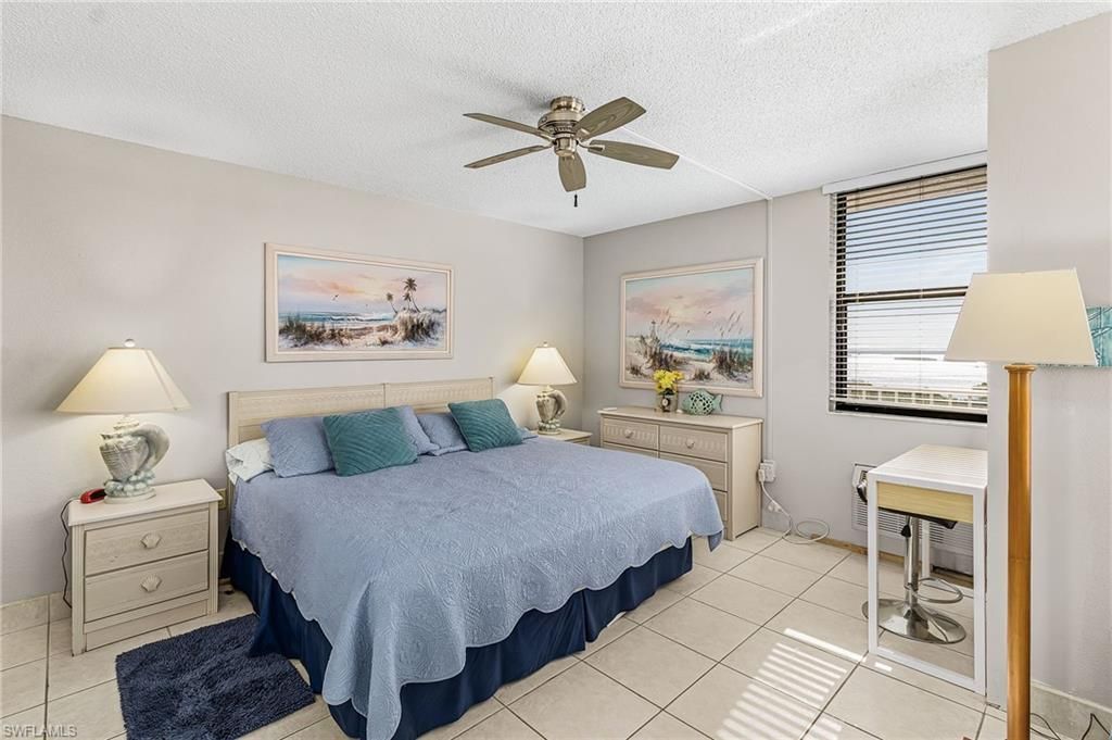 8701 Estero Blvd, Unit 907, Bonita Springs, FL 33931 Photo