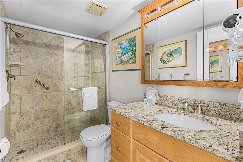 8701 Estero Blvd, Unit 907, Bonita Springs, FL 33931 Photo