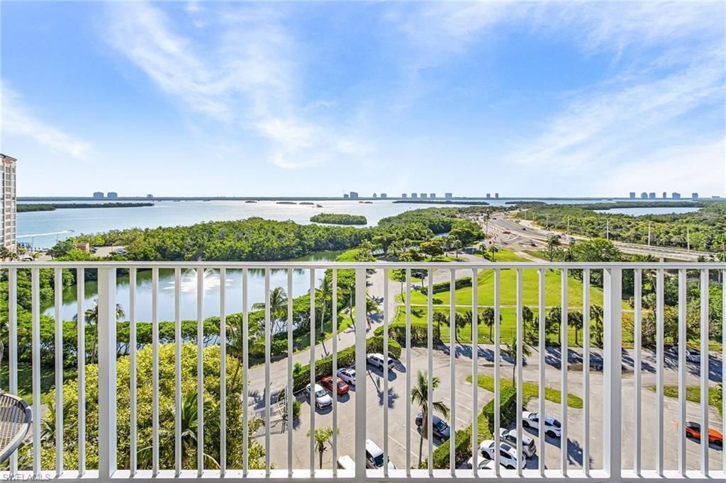 8701 Estero Blvd, Unit 907, Bonita Springs, FL 33931 Photo